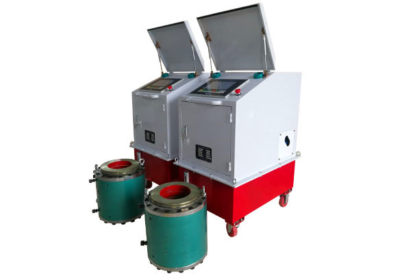 智能張拉設(shè)備多久校準(zhǔn)一次？校準(zhǔn)的頻率和方法